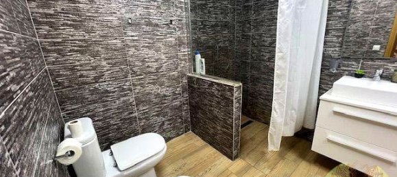 4 غرف نوم منزل في Sant Carles De La Rapita, Spain رقم 171599 15