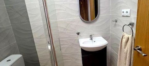 4 غرف نوم منزل في Sant Carles De La Rapita, Spain رقم 171599 19