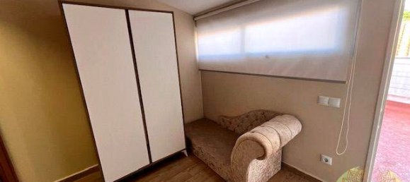 4 غرف نوم منزل في Sant Carles De La Rapita, Spain رقم 171599 11