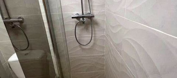 4 غرف نوم منزل في Sant Carles De La Rapita, Spain رقم 171599 20