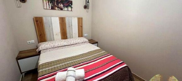 4 غرف نوم منزل في Sant Carles De La Rapita, Spain رقم 171599 7