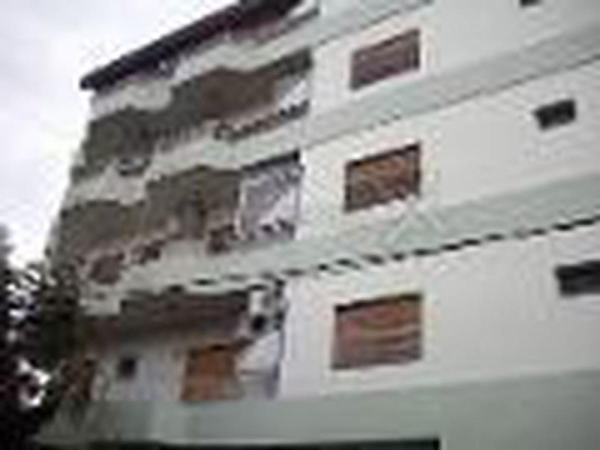 Студия в Bermudez, Аргентина № 52658