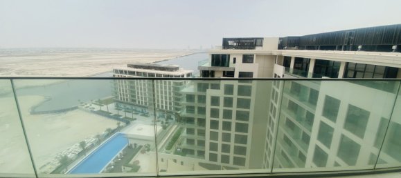 2 bedrooms Apartment in Dubai Creek Harbour (The Lagoons), UAE No. 2790 26