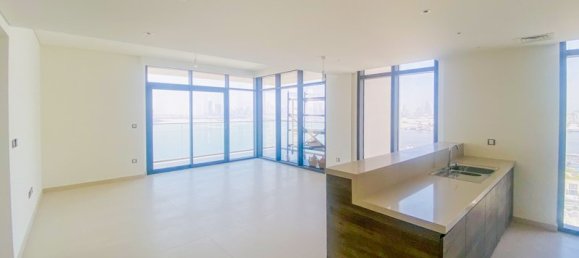 2 bedrooms Apartment in Dubai Creek Harbour (The Lagoons), UAE No. 2790 5