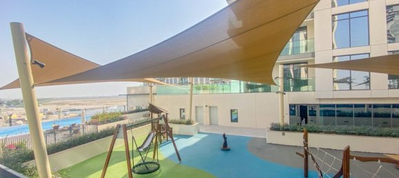 2 bedrooms Apartment in Dubai Creek Harbour (The Lagoons), UAE No. 2790 19