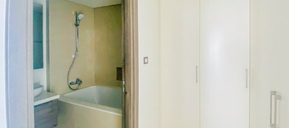 2 bedrooms Apartment in Dubai Creek Harbour (The Lagoons), UAE No. 2790 11