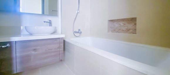 2 bedrooms Apartment in Dubai Creek Harbour (The Lagoons), UAE No. 2790 12