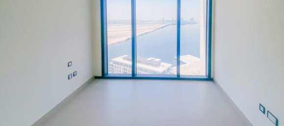2 bedrooms Apartment in Dubai Creek Harbour (The Lagoons), UAE No. 2790 9