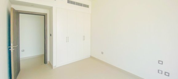 2 bedrooms Apartment in Dubai Creek Harbour (The Lagoons), UAE No. 2790 7