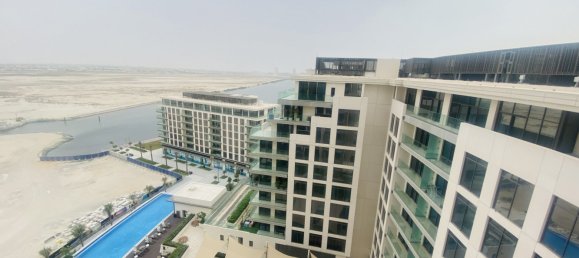 2 bedrooms Apartment in Dubai Creek Harbour (The Lagoons), UAE No. 2790 21