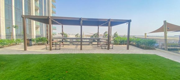 2 bedrooms Apartment in Dubai Creek Harbour (The Lagoons), UAE No. 2790 4