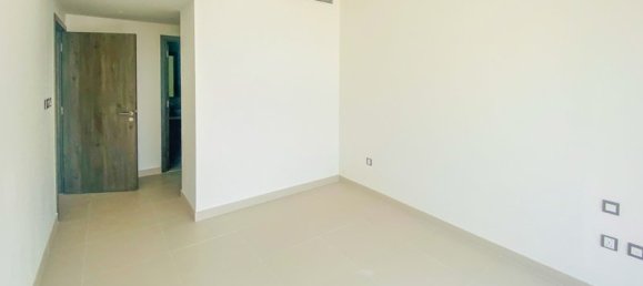 2 bedrooms Apartment in Dubai Creek Harbour (The Lagoons), UAE No. 2790 14