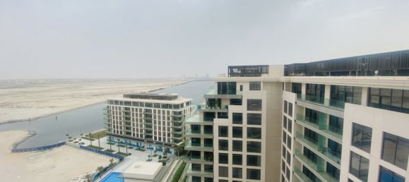 2 bedrooms Apartment in Dubai Creek Harbour (The Lagoons), UAE No. 2790 22