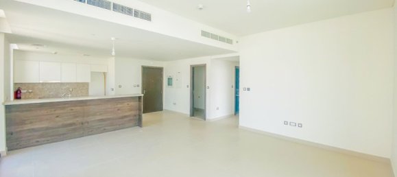 2 bedrooms Apartment in Dubai Creek Harbour (The Lagoons), UAE No. 2790 2