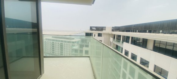 2 bedrooms Apartment in Dubai Creek Harbour (The Lagoons), UAE No. 2790 24