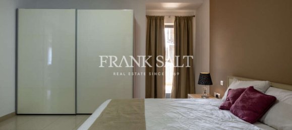 3 chambres Appartement à Sliema, Malta No. 3554 7