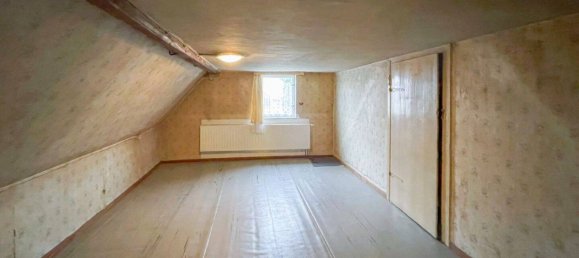 Casa de 2 divisões em Salzlandkreis, Germany N.º 20450 6