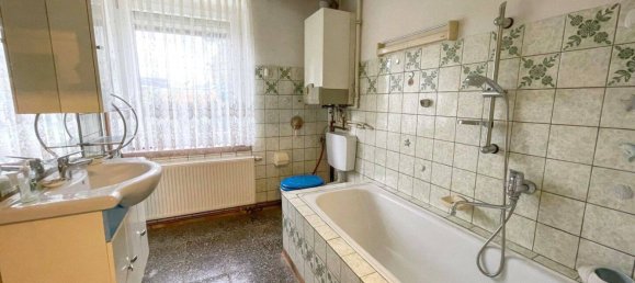 Casa de 2 divisões em Salzlandkreis, Germany N.º 20450 5