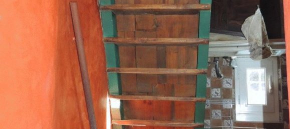 2-salle Maison à Stradella, Italy No. 161435 19