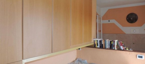 2-salle Maison à Stradella, Italy No. 161435 16