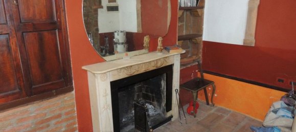 2-salle Maison à Stradella, Italy No. 161435 4