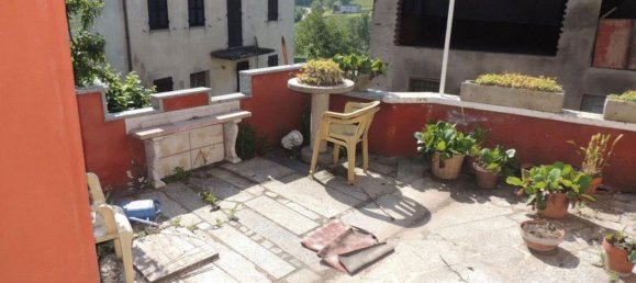 2-salle Maison à Stradella, Italy No. 161435 10