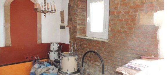 2-salle Maison à Stradella, Italy No. 161435 22