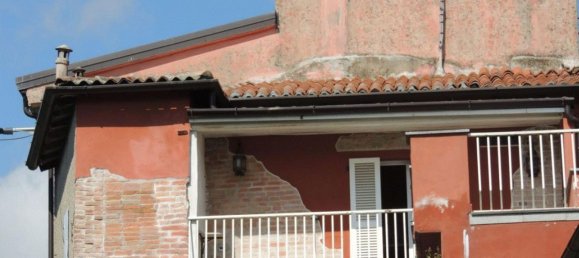 2-salle Maison à Stradella, Italy No. 161435 11