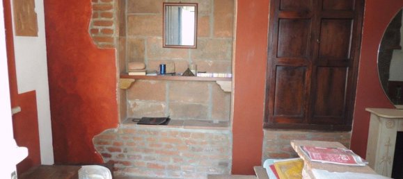 2-salle Maison à Stradella, Italy No. 161435 24