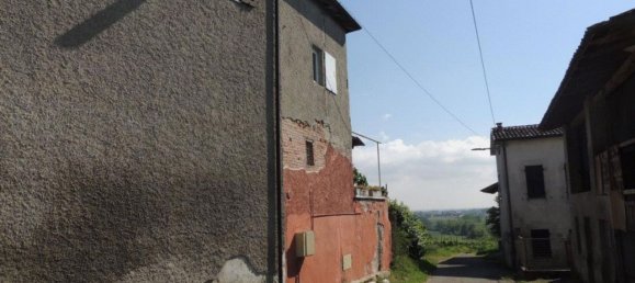 2-salle Maison à Stradella, Italy No. 161435 12