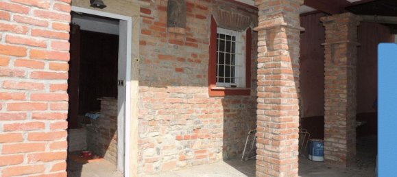 2-salle Maison à Stradella, Italy No. 161435 9