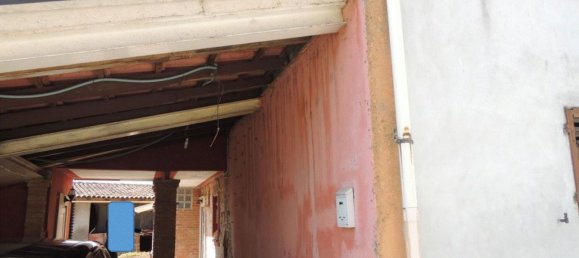 2-salle Maison à Stradella, Italy No. 161435 8