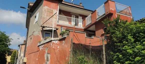 2-salle Maison à Stradella, Italy No. 161435 3