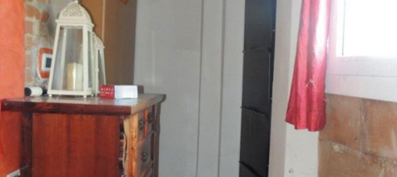 2-salle Maison à Stradella, Italy No. 161435 5