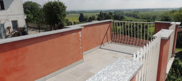 2-salle Maison à Stradella, Italy No. 161435 15