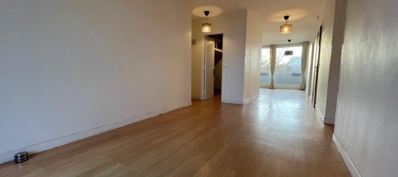 3 bedrooms Apartment in Lille, France No. 50181 3