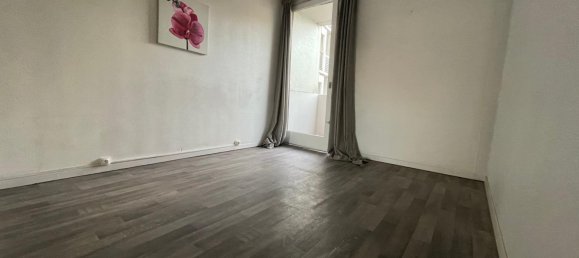 3 bedrooms Apartment in Lille, France No. 50181 5