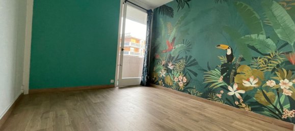 3 bedrooms Apartment in Lille, France No. 50181 6