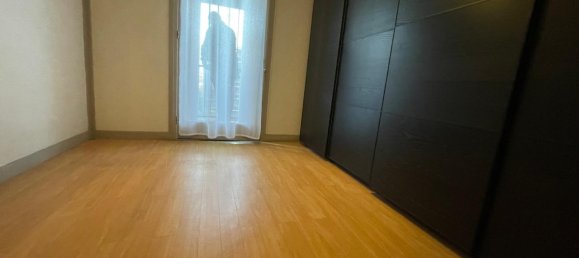 3 bedrooms Apartment in Lille, France No. 50181 7