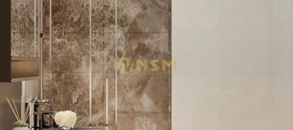 Квартира 1+1 в Аланья, Турция № 31171 11