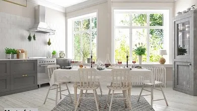 6 rooms House in Gerasdorf bei Wien, Austria No. 204315