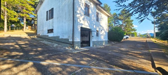 4-Zimmer Villa in Pellegrino Parmense, Italy, Nr. 301896 5