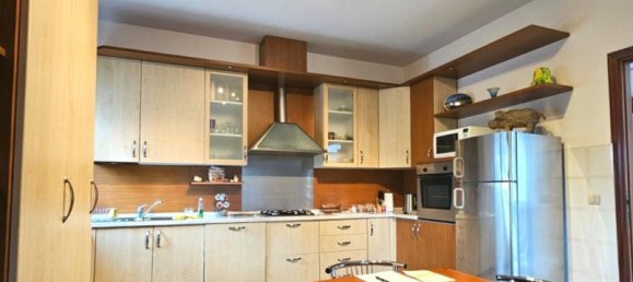 4-Zimmer Villa in Pellegrino Parmense, Italy, Nr. 301896 25