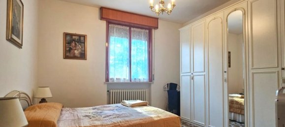 4-Zimmer Villa in Pellegrino Parmense, Italy, Nr. 301896 33