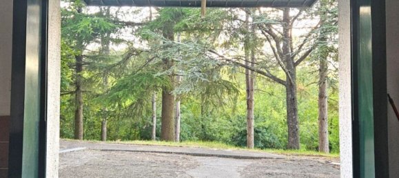 4-Zimmer Villa in Pellegrino Parmense, Italy, Nr. 301896 44