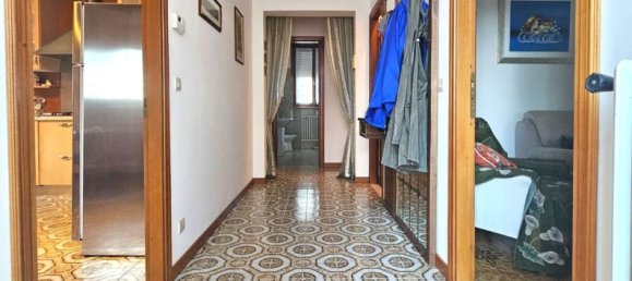 4-Zimmer Villa in Pellegrino Parmense, Italy, Nr. 301896 24