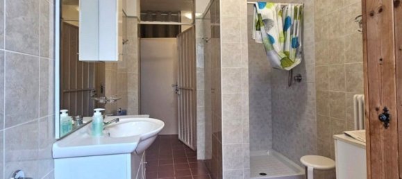 4-Zimmer Villa in Pellegrino Parmense, Italy, Nr. 301896 42