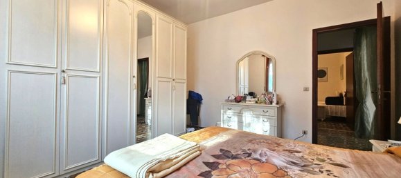 4-Zimmer Villa in Pellegrino Parmense, Italy, Nr. 301896 34