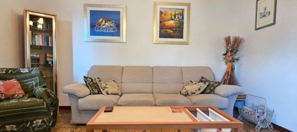 4-Zimmer Villa in Pellegrino Parmense, Italy, Nr. 301896 31