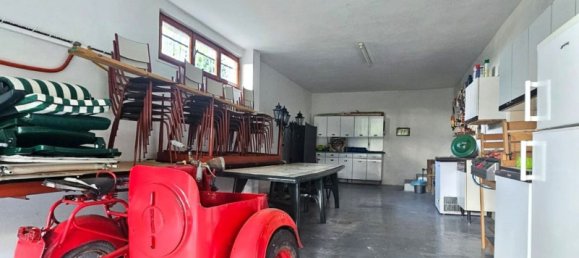 4-Zimmer Villa in Pellegrino Parmense, Italy, Nr. 301896 46